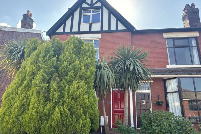68 Bennetts Lane, Bolton photo 4