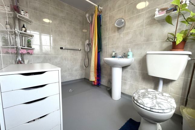 9 Hawthorn Terrace, Pelton Fell photo 4