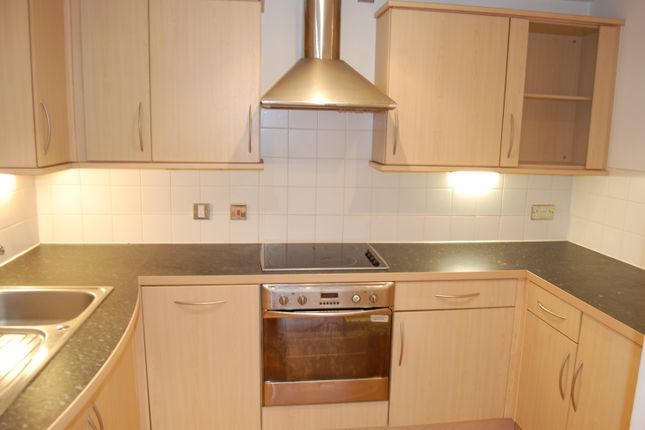 29, Nottingham photo 5