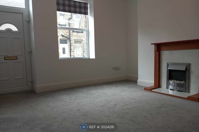 Aire View, Silsden, Keighley photo 2