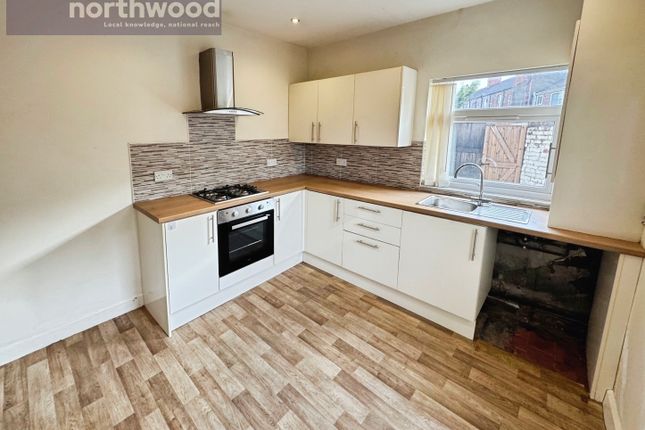 47, Mallaby Street, Birkenhead photo 2