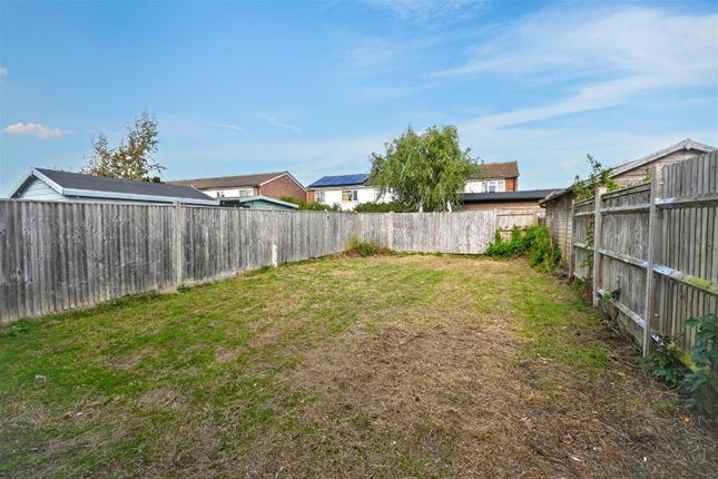 2, Horsye Road, Eastbourne photo 4