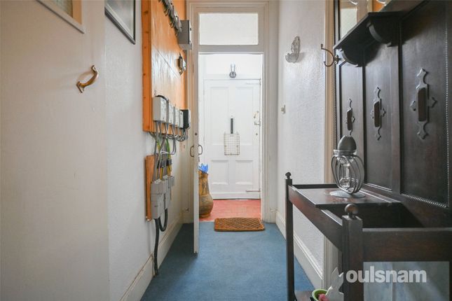 14, Carlyle Road, Birmingham photo 3