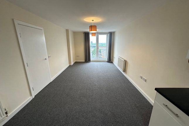65, Caldon House Waxlow Way, Northolt photo 2