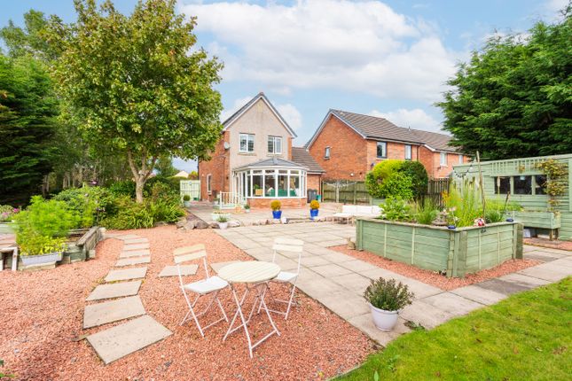 2, Ash Grove, Dumfries photo 4