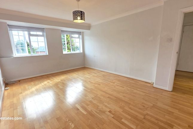 12, Canford Close, ENFIELD photo 5