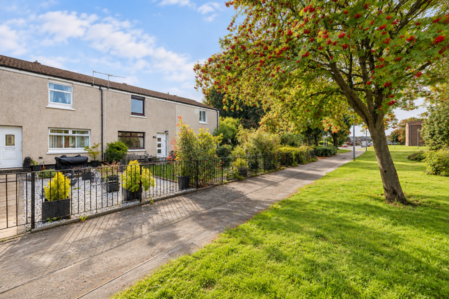 78, Kerse Road, Grangemouth photo 2