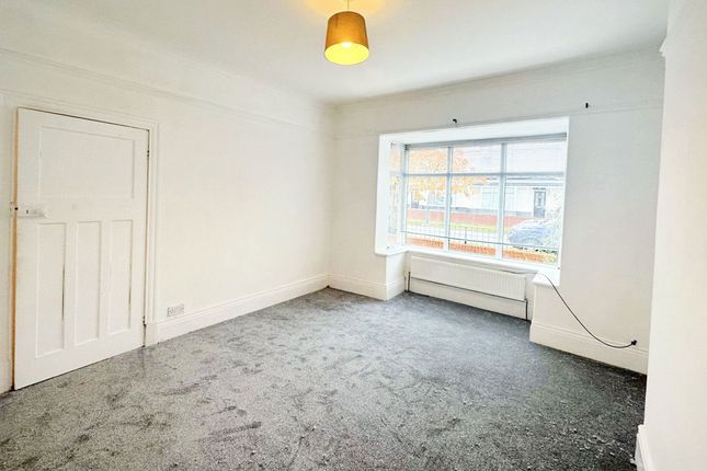 Derby Crescent, Hebburn photo 2