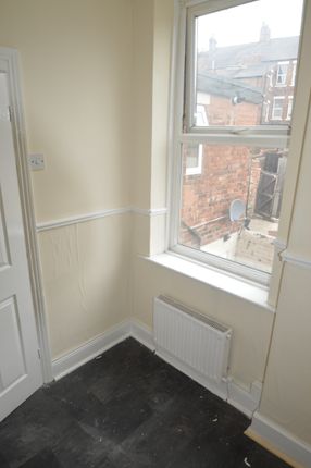 13, Saltwell Place, Gateshead photo 4
