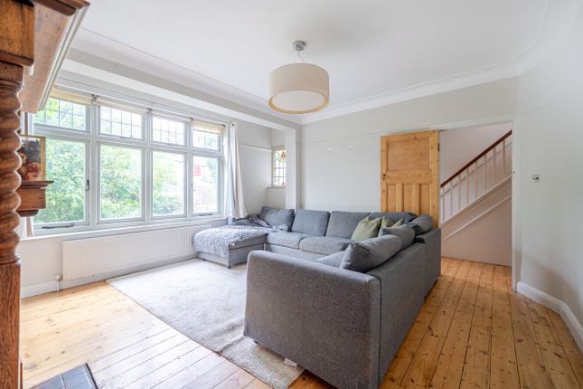 141, Wavertree Road, London photo 4