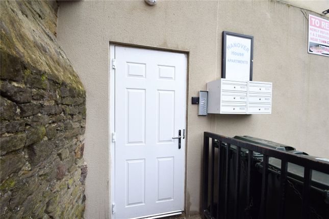 1 bedroom flats to let in keighley - primelocation