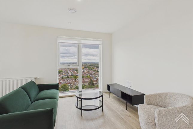 Damselfly Heights, 4 Teal Road, ILFORD photo 2