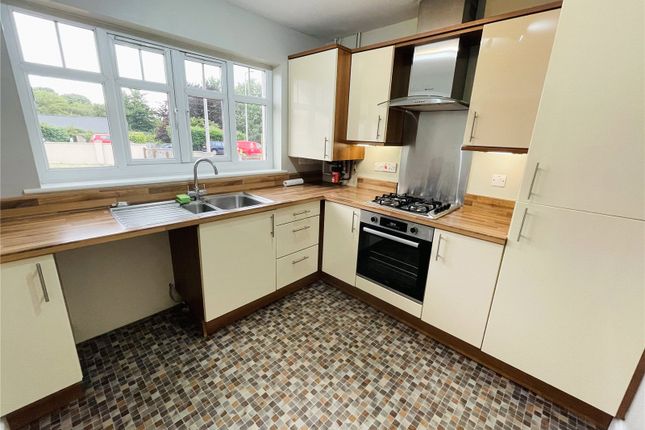 62, St. Peters Road, Haverfordwest photo 3