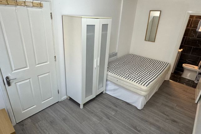 41, Fawood Avenue, London photo 2