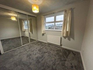 10, Newton Abbot photo 5