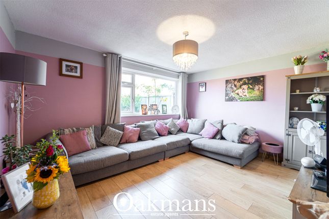3, Rainford Way, Birmingham photo 3