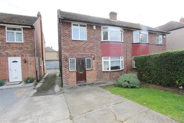 3 Bedroom Semi Detached House For Sale In Hayes Middlesex 3 Bedroom Semi Detached House For Sale In Hayes Middlesex