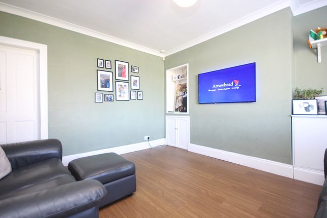 26, Clyde Street, Coatbridge photo 4