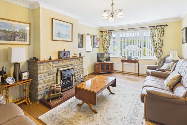 3, Arundel Close, Ross-on-Wye photo 3