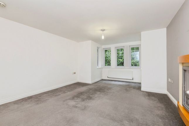 1B,, Boste Crescent, Durham photo 3