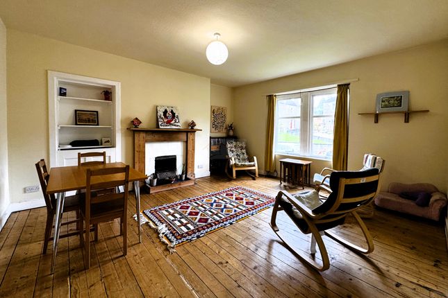 31 Bogton Road, Forres photo 3
