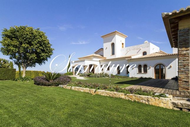 Villa for sale in Sitio Do Pocinho - Sesmarias, 8901-907 Vila Nova De Cacela, Portugal