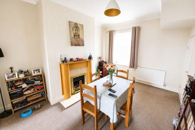 21, Croft Terrace Coundon, Bishop Auckland photo 4