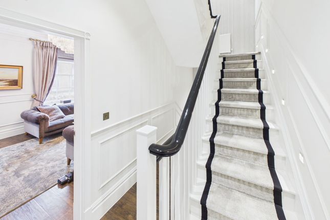 47 Falkner Street, Liverpool photo 4