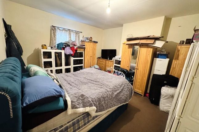 5 Hamilton Street Horden, Peterlee photo 3