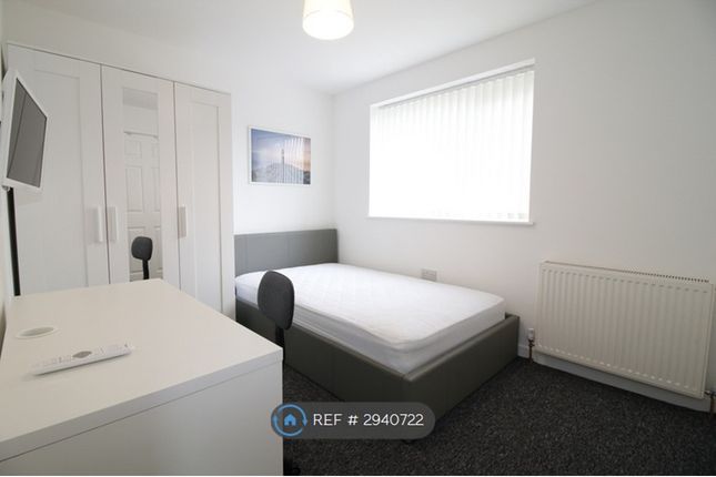 Cornwall Road, Coventry photo 5