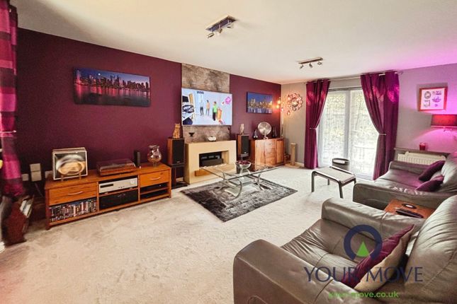 11, Templing Close, South Yorkshire photo 2