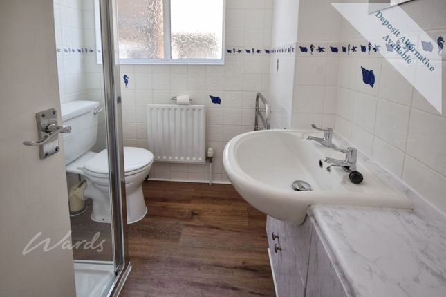 8, Vale Drive, Chatham photo 4
