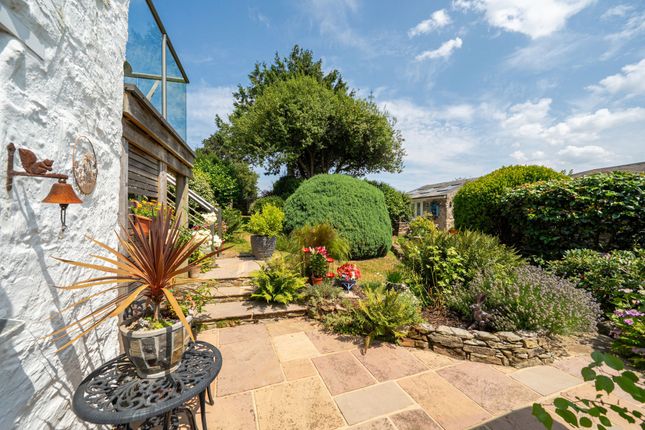 Treneuk, Truro photo 3