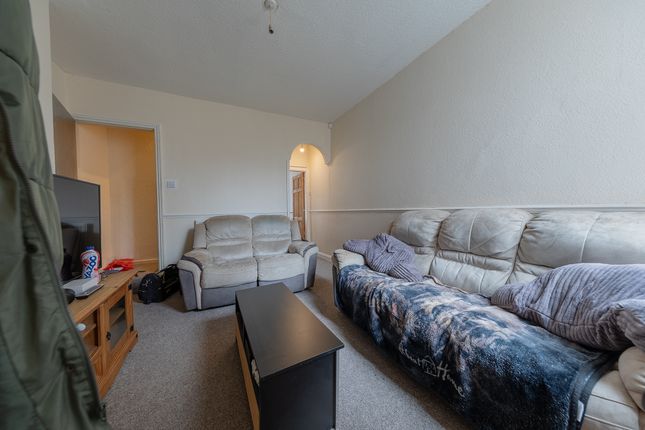 70, Bright Street, Wolverhampton photo 4