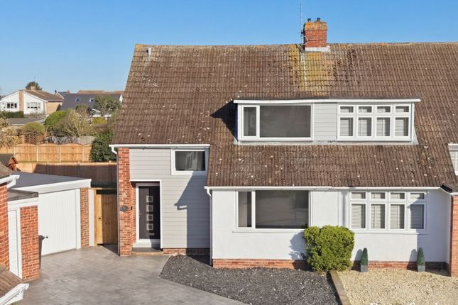 3-bed house on 9, Claypits Road, Chelmsford, £500,000