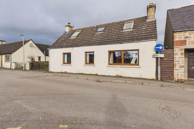 65, Averon Road, Alness photo 3