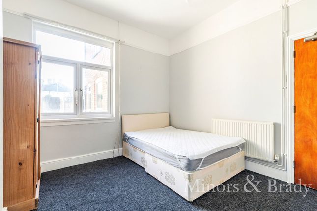 Room 2, 45 Clarence Road, Norwich photo 4