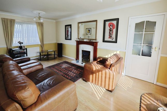 8, Maple Avenue, Shildon photo 3