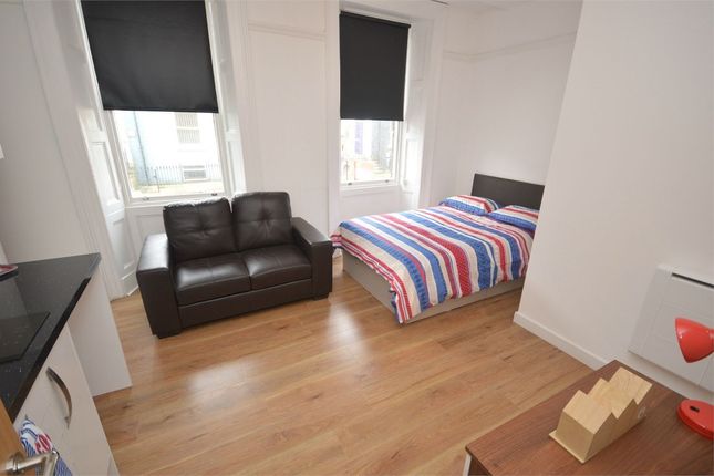 Flat to rent in Frederick Street, City Centre, Sunderland