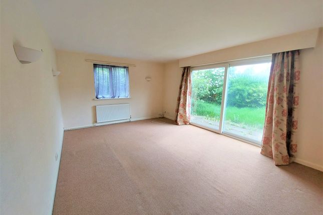 5-bed house on Lanchester Way, castle bromwich, £350/mo