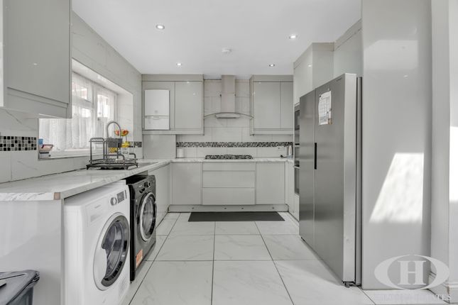 399, Allenby Road, Southall photo 5