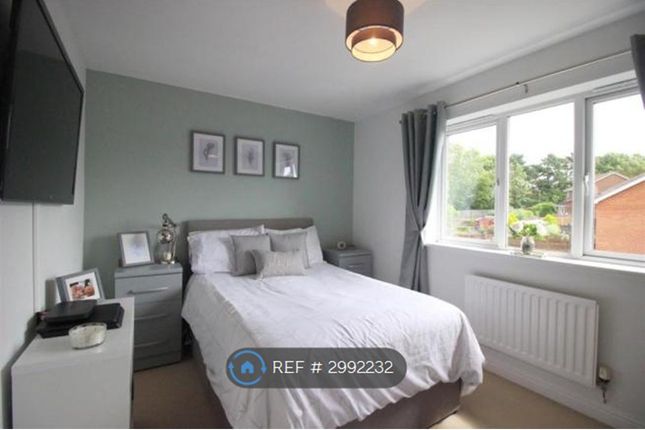 Hareson Road, Newton Aycliffe photo 5