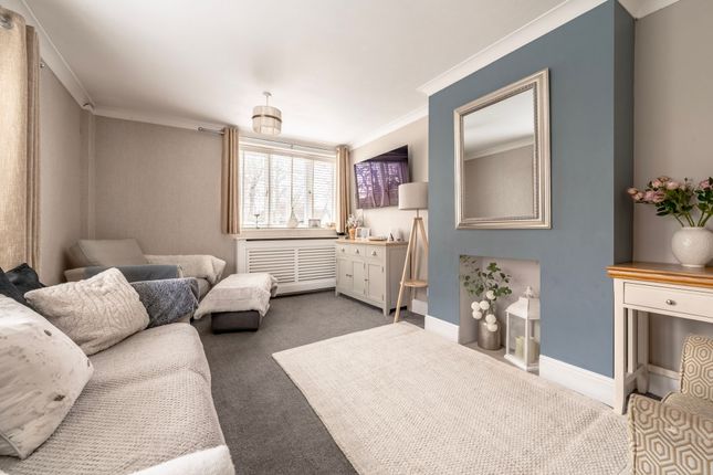 191 Burgh Road, Great Yarmouth photo 2