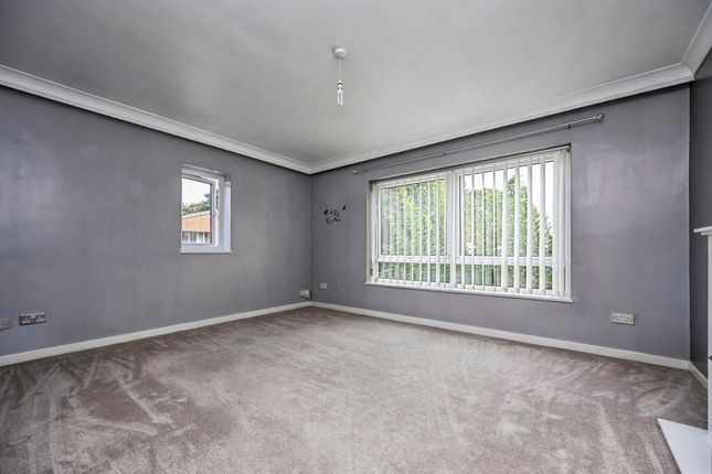 32b, Martindale Road, Liverpool photo 3