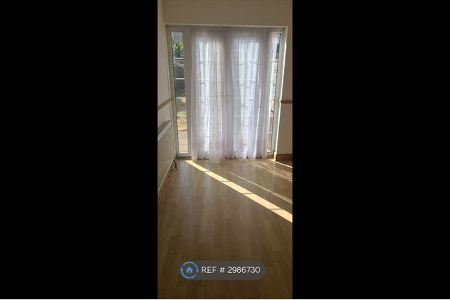 Rectory Road, Sutton photo 4