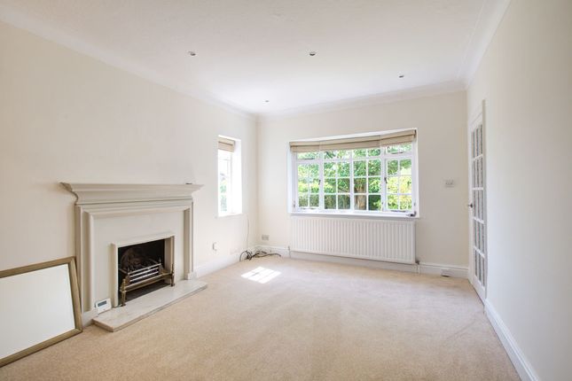 31, Bland Road, Manchester photo 4