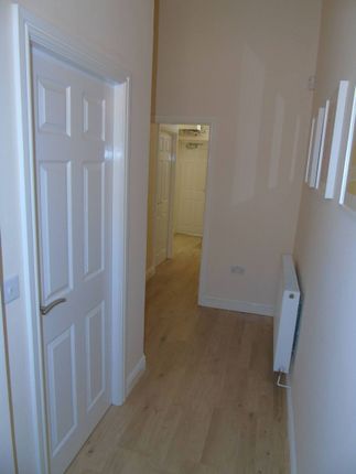 Terraced house to rent in St. Martins Road, Preston