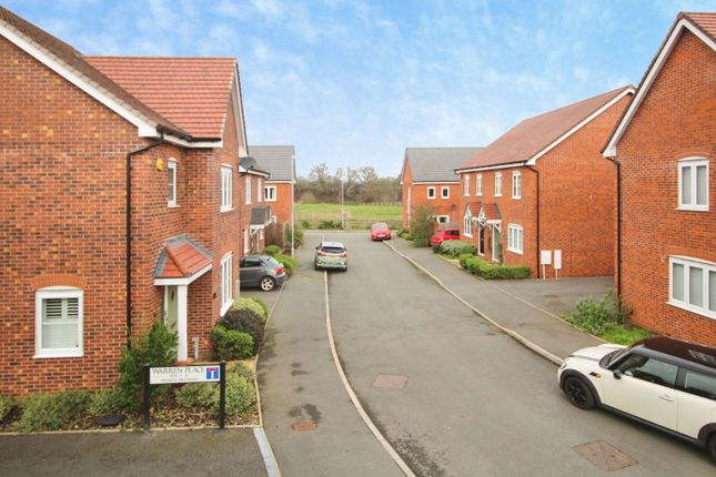 1, Warren Place, Kidderminster photo 3