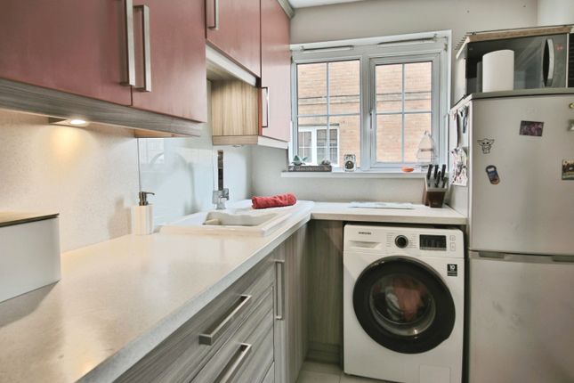 26, Chandlers Court, East Riding Of Yorkshire photo 3
