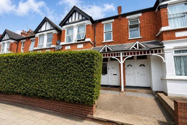 42a, Vaughan Road, Harrow photo 4
